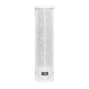 Sistema PA Portátil Con Bluetooth