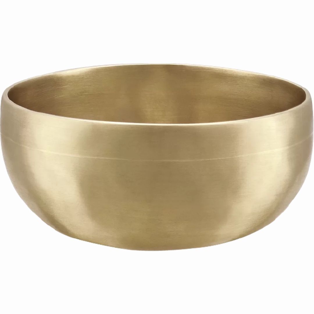 Singing Bowl 470-520G