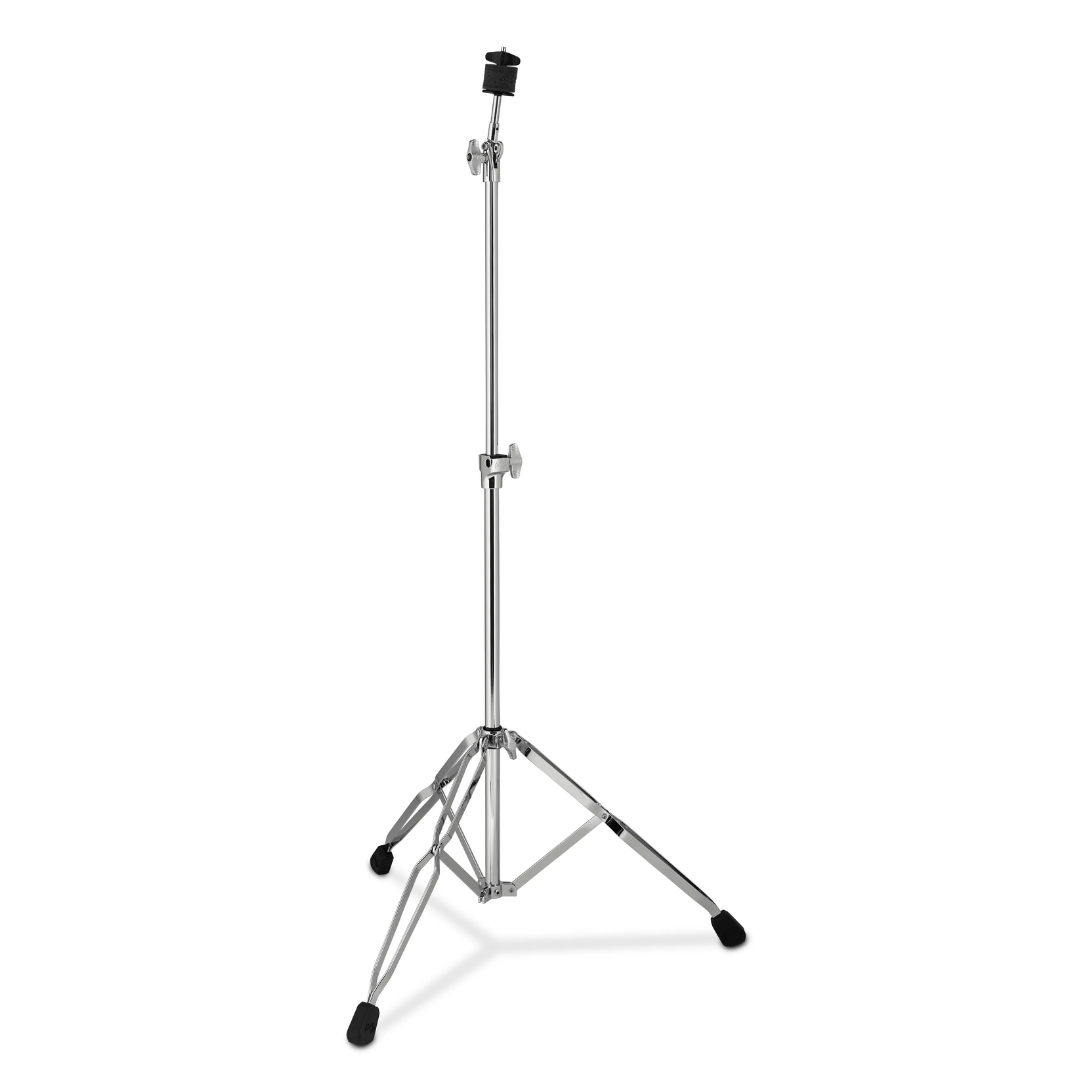 Stand Para Platillos Serie Lightweight Straight 700