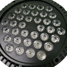 Luz LED Par para Ambientacion