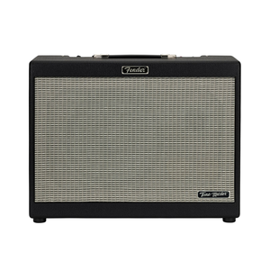 Amplificador Para Guitarra Tone Master FR-12, Black