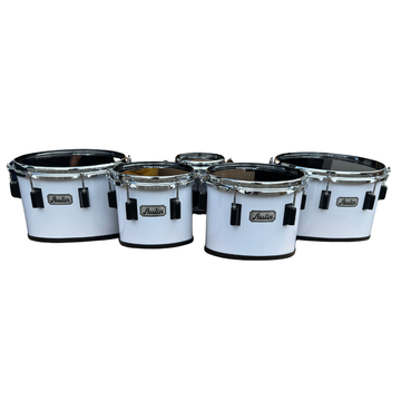 Multitom 5 Tenores 6