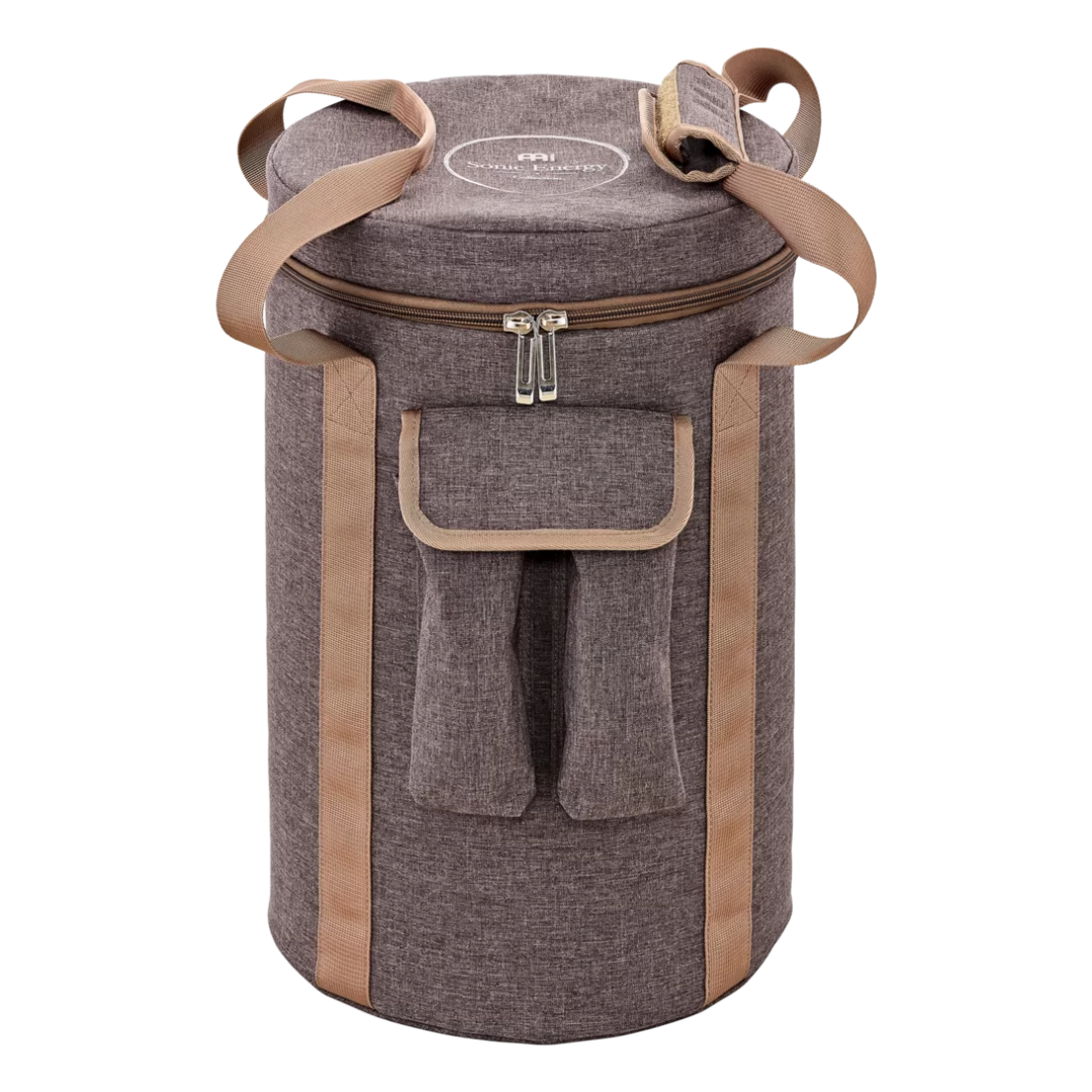 Bolsa para Cáliz Cantador de Cristal 8