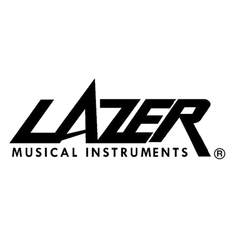 Logo de Lazer