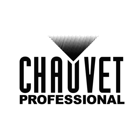 Logo de Chauvet