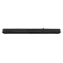 Teclado Digital 76 Teclas - Negro - No Incluye Adaptador - Yamaha - PSR-EW320//Y