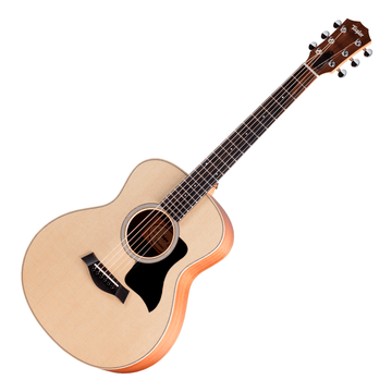 Guitarra Acústica Mini Sapele Taylor GS Mini Sapele