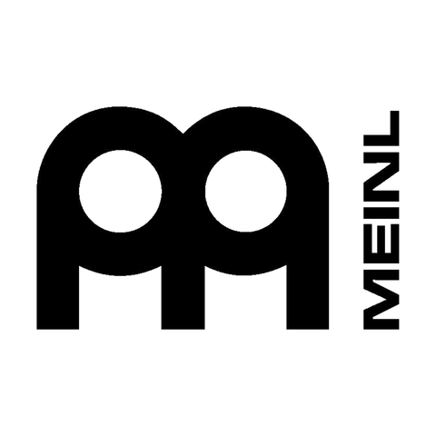 Logo de Meinl