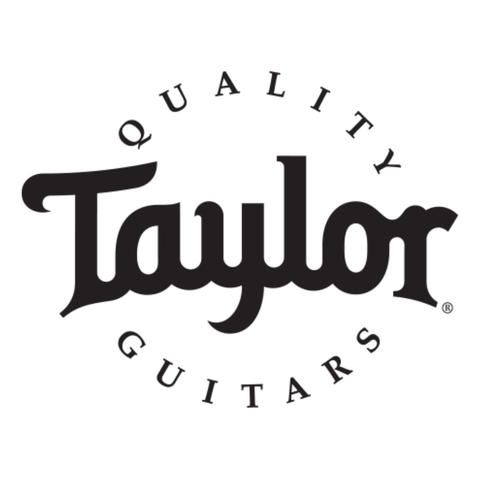 Logo de Taylor