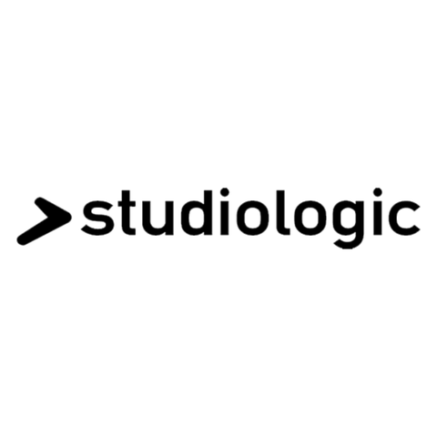 Logo de Studiologic