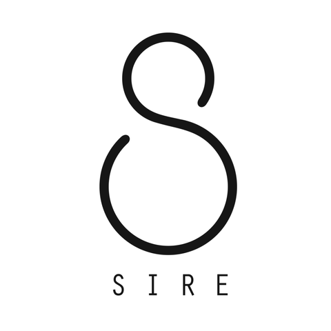 Logo de Sire