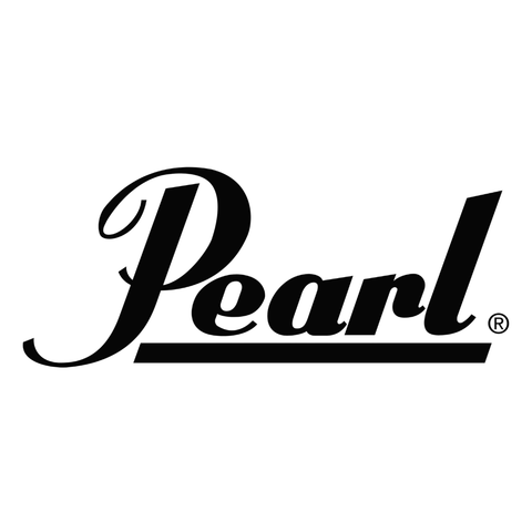 Logo de Pearl