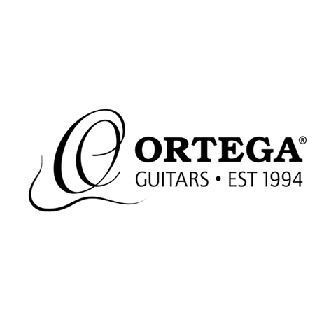 Logo de Ortega