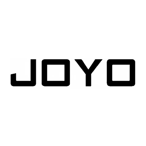 Logo de Joyo