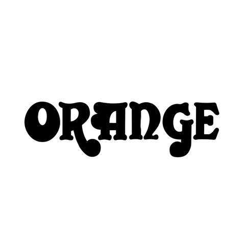 Logo de Orange