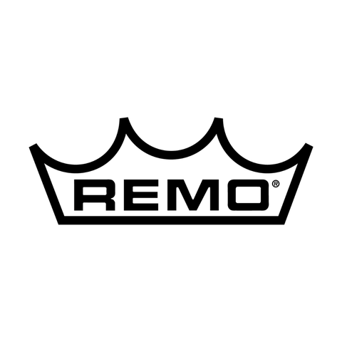 Logo de Remo