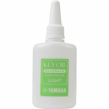 Aceite Para Llave Liviano Yamaha KEY-OIL-LIGHT