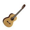 Guitarra Clasica Requinto Natural Alhambra 1/2 1C