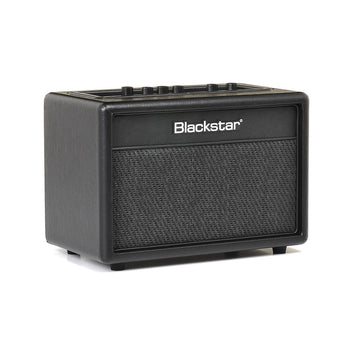 Amplificador Para Guitarra Electro Acústica 20W Blackstar IDCOREBEAM