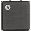 Amplificador Para Bajo Electrico Unity Bass 60 Blackstar BASSU60
