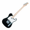 Guitarra Electrica Squier Affinity Telecaster, Butterscotch Blonde Fender 0310203550