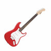 Guitarra Electrica Classic Vibe 70S Telecaster Thinline, Natural Fender 0374070521