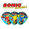Sonic Booma Wicked WKSON