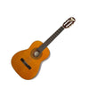 Guitarra Clasica PRO-1 Antique Natural Epiphone EAC3ANCH1
