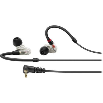 Audífono Monitor In-Ear Black Sennheiser IE100PRO-BLACK
